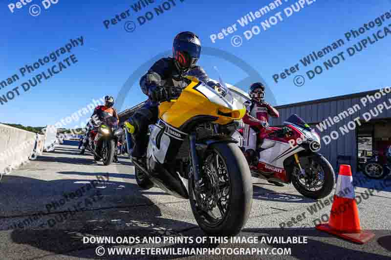 Laguna Seca;event digital images;motorbikes;no limits;peter wileman photography;trackday;trackday digital images